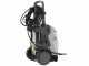 Nettoyeur haute pression Comet K 200 10/150 Classic - Pression max 150 bars