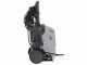 Nettoyeur haute pression Comet K 200 10/150 Classic - Pression max 150 bars