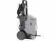 Nettoyeur haute pression Comet K 200 10/150 Classic - Pression max 150 bars