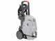 Nettoyeur haute pression Comet K 200 10/150 Classic - Pression max 150 bars