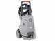 Nettoyeur haute pression Comet K 200 10/150 Classic - Pression max 150 bars
