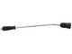 Nettoyeur haute pression Comet K 250 15/170 TSR Classic - Pression max 170 bars