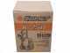 Nettoyeur haute pression Comet K 250 15/170 TSR Classic - Pression max 170 bars