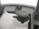 Nettoyeur haute pression Comet K 250 15/170 TSR Classic - Pression max 170 bars