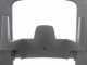 Nettoyeur haute pression Comet K 250 15/170 TSR Classic - Pression max 170 bars