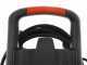Nettoyeur haute pression Comet K 250 15/170 TSR Classic - Pression max 170 bars