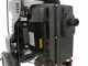 Nettoyeur haute pression Comet K 250 15/170 TSR Classic - Pression max 170 bars