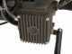 Nettoyeur haute pression Comet K 250 15/170 TSR Classic - Pression max 170 bars