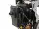 Nettoyeur haute pression Comet K 250 15/170 TSR Classic - Pression max 170 bars