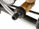 Nettoyeur haute pression Comet K 250 15/170 TSR Classic - Pression max 170 bars