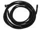 Nettoyeur haute pression Comet K 250 15/170 TSR Classic - Pression max 170 bars
