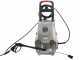 Nettoyeur haute pression Comet K 250 15/170 TSR Classic - Pression max 170 bars