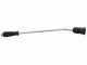 Nettoyeur haute pression Comet K 250 15/170 TSR Classic - Pression max 170 bars