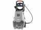 Nettoyeur haute pression Comet K 250 15/170 TSR Classic - Pression max 170 bars