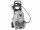 Nettoyeur haute pression Comet K 250 15/170 TSR Classic - Pression max 170 bars