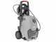 Nettoyeur haute pression Comet K 250 15/170 TSR Classic - Pression max 170 bars