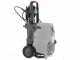 Nettoyeur haute pression Comet K 250 15/170 TSR Classic - Pression max 170 bars