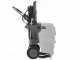 Nettoyeur haute pression Comet K 250 15/170 TSR Classic - Pression max 170 bars