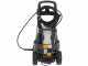 Nettoyeur haute pression Comet K 250 15/170 TSR Classic - Pression max 170 bars