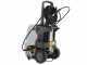 Nettoyeur haute pression Comet K 250 15/170 TSR Classic - Pression max 170 bars