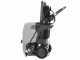 Nettoyeur haute pression Comet K 250 15/170 TSR Classic - Pression max 170 bars