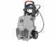 Nettoyeur haute pression Comet K 250 15/170 TSR Classic - Pression max 170 bars