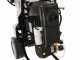 Nettoyeur haute pression Comet K 250 10/150 M Classic  - Pression max 150 bars