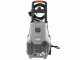 Nettoyeur haute pression Comet K 250 10/150 M Classic  - Pression max 150 bars