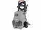 Nettoyeur haute pression Comet K 250 10/150 M Classic  - Pression max 150 bars