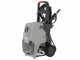 Nettoyeur haute pression Comet K 250 10/150 M Classic  - Pression max 150 bars