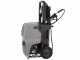 Nettoyeur haute pression Comet K 250 10/150 M Classic  - Pression max 150 bars