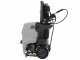 Nettoyeur haute pression Comet K 250 10/150 M Classic  - Pression max 150 bars