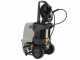 Nettoyeur haute pression Comet K 250 10/150 M Classic  - Pression max 150 bars