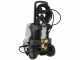 Nettoyeur haute pression Comet K 250 10/150 M Classic  - Pression max 150 bars