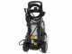 Nettoyeur haute pression Comet K 250 10/150 M Classic  - Pression max 150 bars