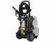 Nettoyeur haute pression Comet K 250 10/150 M Classic  - Pression max 150 bars