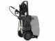 Nettoyeur haute pression Comet K 250 10/150 M Classic  - Pression max 150 bars