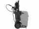 Nettoyeur haute pression Comet K 250 10/150 M Classic  - Pression max 150 bars