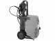 Nettoyeur haute pression Comet K 250 10/150 M Classic  - Pression max 150 bars