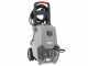 Nettoyeur haute pression Comet K 250 10/150 M Classic  - Pression max 150 bars