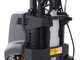 Comet K 250 13/190 TSR Classic - Nettoyeur haute pression professionnel &agrave; eau froide - 190 bar - 780 l/h