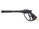 Comet K 250 13/190 TSR Classic - Nettoyeur haute pression professionnel &agrave; eau froide - 190 bar - 780 l/h