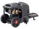 Comet K 250 13/190 TSR Classic - Nettoyeur haute pression professionnel &agrave; eau froide - 190 bar - 780 l/h