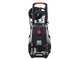 Comet K 250 13/190 TSR Classic - Nettoyeur haute pression professionnel &agrave; eau froide - 190 bar - 780 l/h