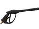 Comet K 250 13/190 TSR Classic - Nettoyeur haute pression professionnel &agrave; eau froide - 190 bar - 780 l/h