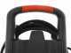 Nettoyeur haute pression  K 250 13/190 TSR Classic - Pression max 190 bars