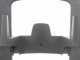 Nettoyeur haute pression  K 250 13/190 TSR Classic - Pression max 190 bars