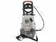 Nettoyeur haute pression  K 250 13/190 TSR Classic - Pression max 190 bars