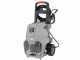 Nettoyeur haute pression  K 250 13/190 TSR Classic - Pression max 190 bars