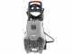 Nettoyeur haute pression  K 250 13/190 TSR Classic - Pression max 190 bars